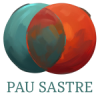 logo_150